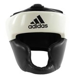 Adidas Response hoofdbeschermer