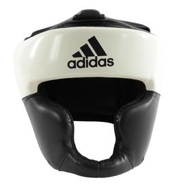 Response Head Guard