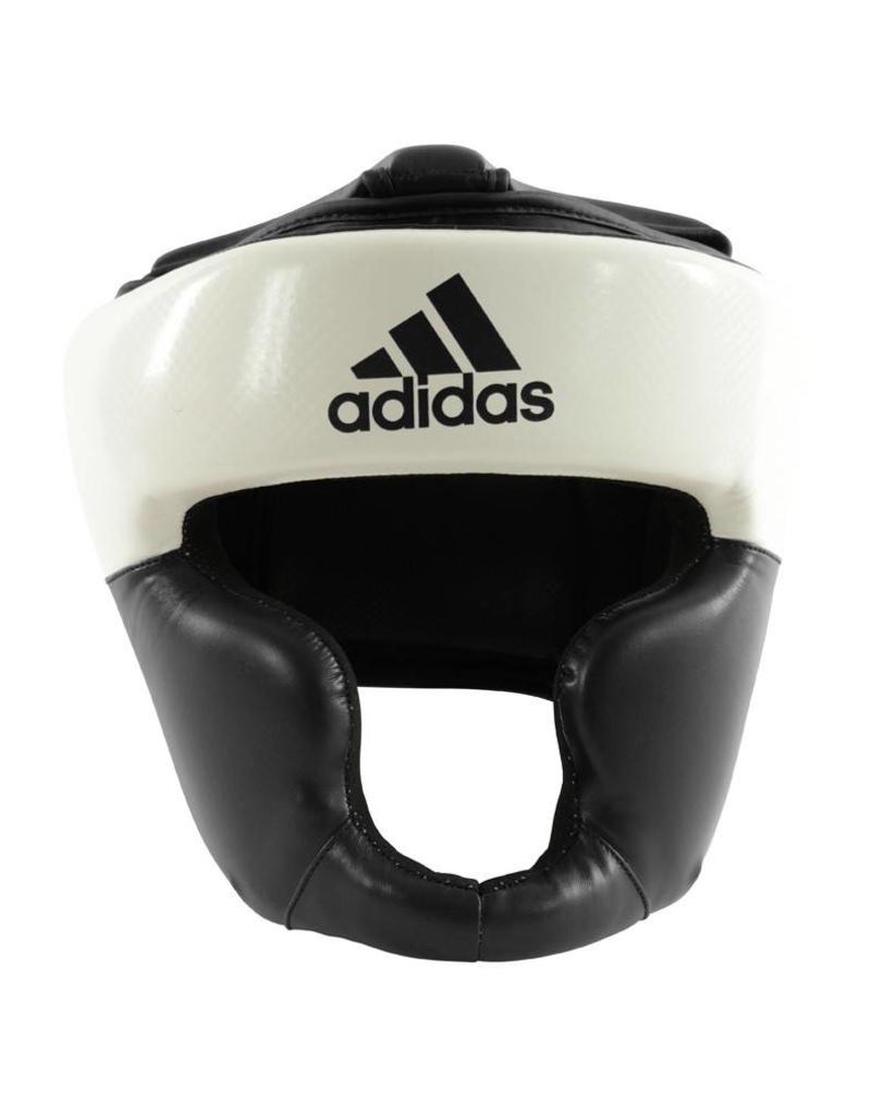 Adidas Response hoofdbeschermer