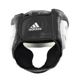 Adidas Response hoofdbeschermer