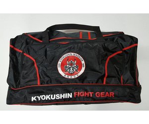 isamu-kyokushinkai-karate-