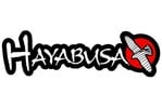 HAYABUSA