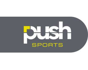 Push sports