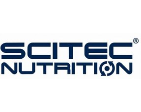 SCITEC NUTRITION