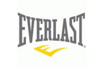 Everlast