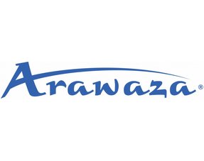 Arawaza