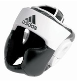 Adidas Adidas Response Head Guard