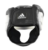 Adidas Adidas Response Head Guard