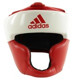 Adidas Adidas Response Head Guard