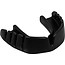 OPRO Snap-Fit Mouthguard Junior(Till 11yr)