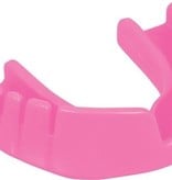 OPRO Snap-Fit Mouthguard Junior(Till 11yr)