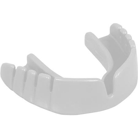 OPRO Snap-Fit Mouthguard Junior(Till 11yr)