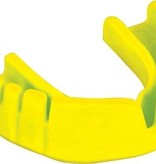 OPRO Snap-Fit Mouthguard Junior(Till 11yr)