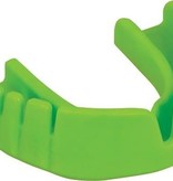 OPRO OPRO Snap-Fit Mouthguard - Adult(11+yr)