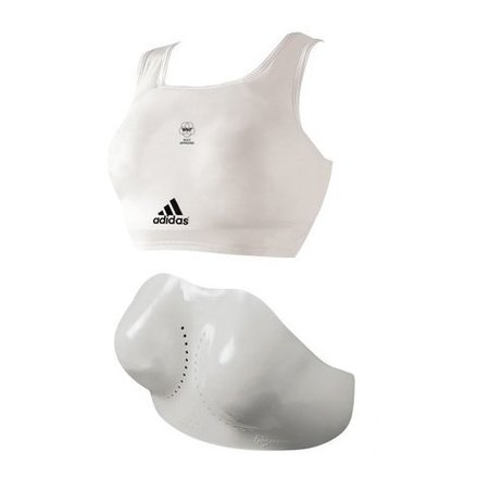 Adidas Adidas Woman's breast protetor