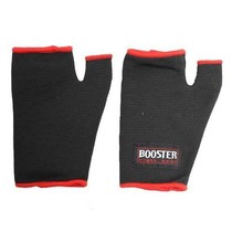 IG indoor gloves