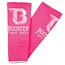 BOOSTER Booster ankleguard pink