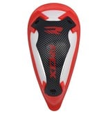 RDX SPORTS Gel Abdo Guard and Groin Cup Protector