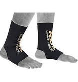 RDX SPORTS RDX ANKLET SUPPORT SLEEVE BRACE SOCKS