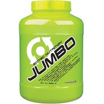 Jumbo 2860g