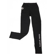 Black Sports legging-SALE!!