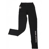 Black Sports legging-SALE!!