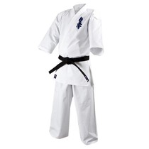 Kyokushinkai karate gi Excellence