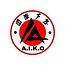 AIKO Ashihara II logo