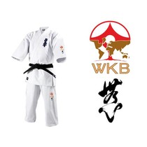 WKB