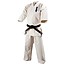 ISAMU ISAMU UNBLEACHED K200 KYOKUSHINKAI FULL CONTACT COMPETITION KARATE GI
