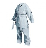 Adidas Adidas Karate suit K200 Kids