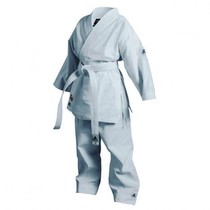 Karate suit K200 Kids