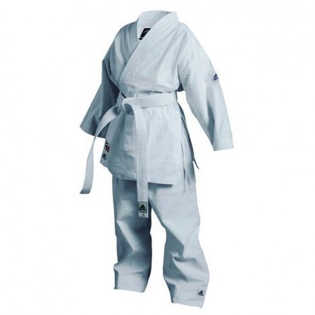 Adidas Karate pak K200 Kids