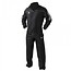 Adidas SALE!!-ADIDAS TEAM TRACKSUIT-BLACK/WHITE