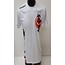 ISAMU ISAMU SUBLIMATED SHINKYOKUSHINKAI FULL CONTACT KARATE DRY TECH SHIRT