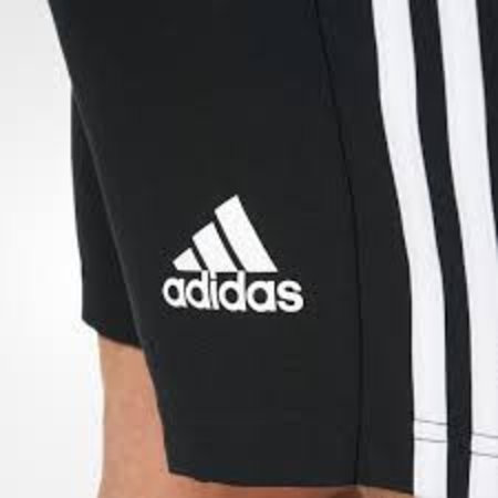 adidas t16 tracksuit