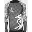 ISAMU ISAMU KYOKUSHIN KANKU DRAGON RASHGUARD