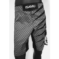 KYOKUSHIN KANKU DRAGON SHORTS