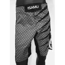 KYOKUSHIN KANKU DRAGON SHORTS