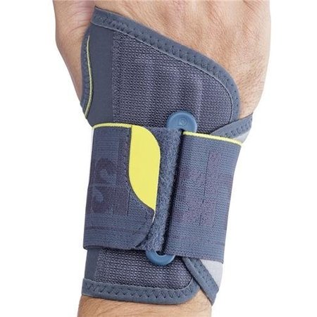 Push sports Push Sports Polsbrace