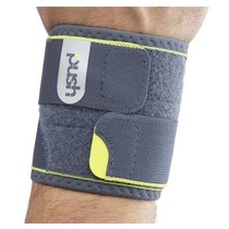 Push Sports Wrist stiffener