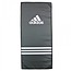 Adidas Standard kick pad straight