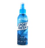 nuvo Nuvo Sport Fresh Spray - 150ml