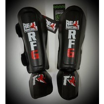 SHINGUARD-SGBB1-BLACK