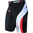 RDX SPORTS Compressiebroekje Multi