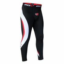 Compressie Broek Multi Nieuw