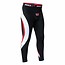 RDX SPORTS Sports Clothing Compression Trouser Multi New