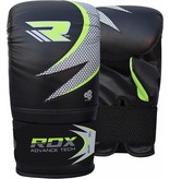 RDX SPORTS RDX Zakhandschoenen