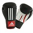 Adidas Energy 200 (Kick) Boxing gloves