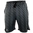 Adidas SALE!!-Training MMA Short Grey